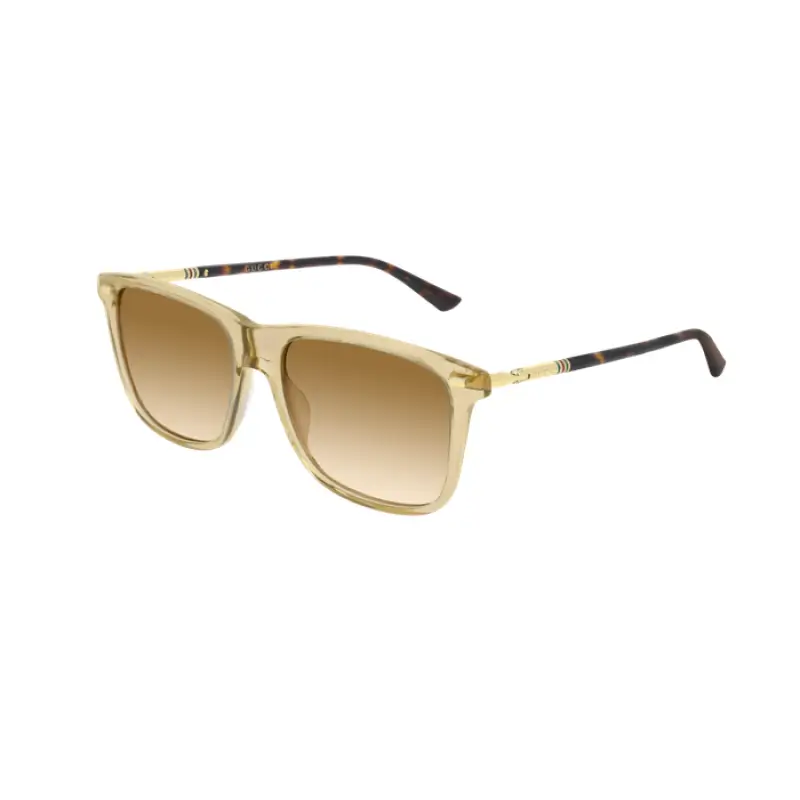 GUCCI  0518S