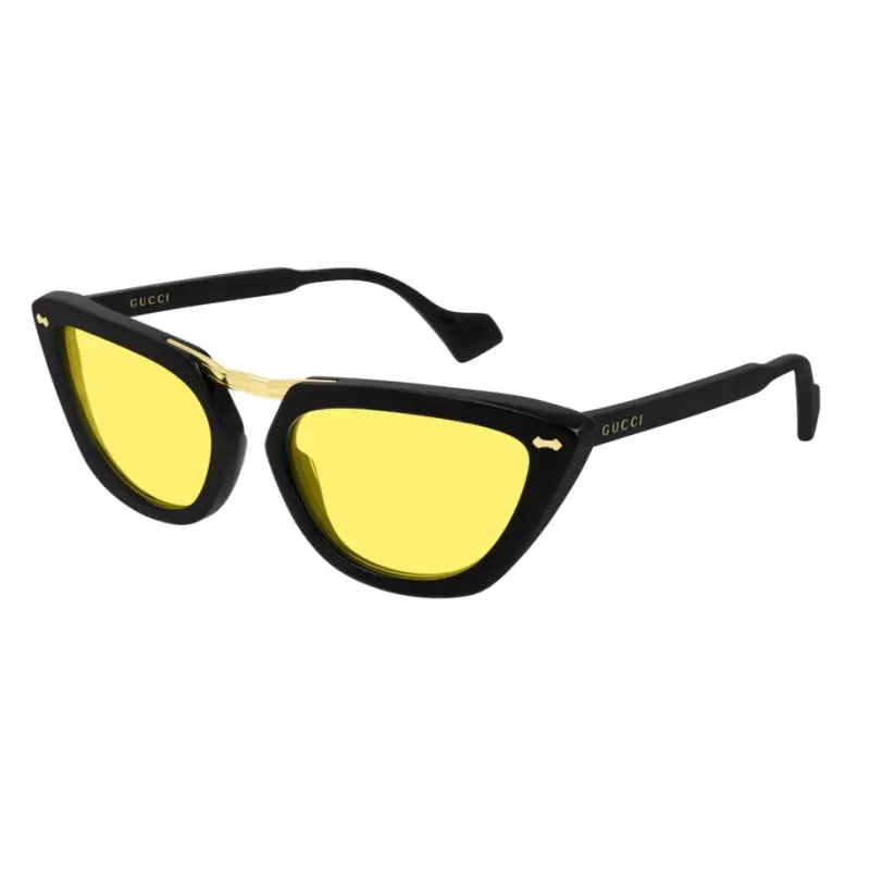 GUCCI  0616S