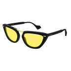 GUCCI  0616S