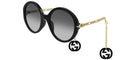 GUCCI  0726S