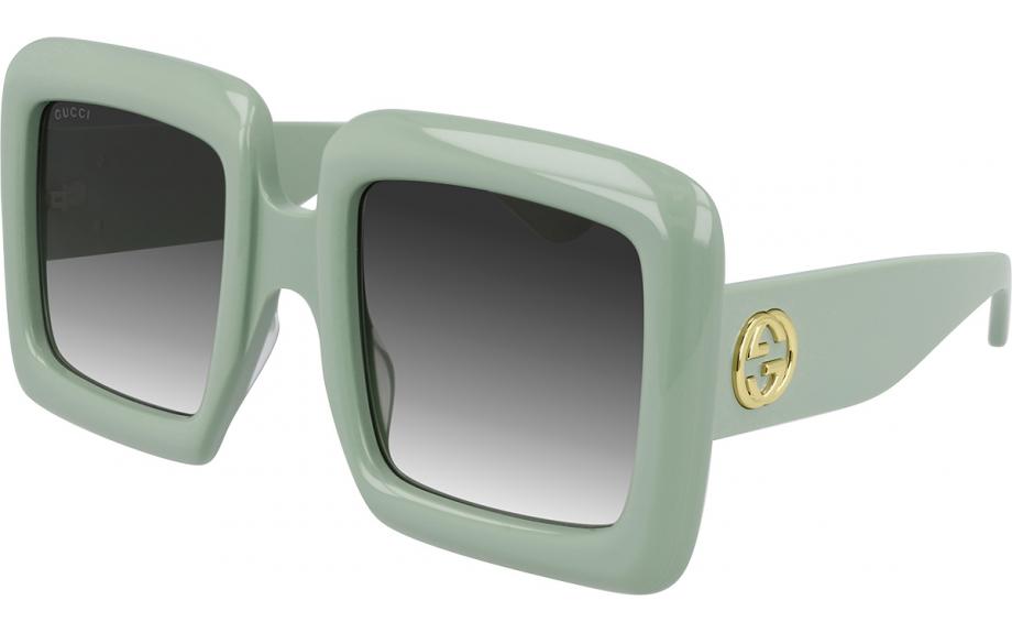 GUCCI  0783S