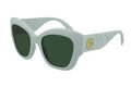 GUCCI  0808S