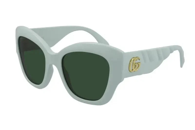 GUCCI  0808S