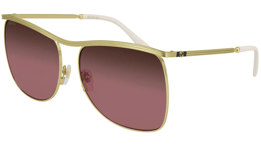 GUCCI  0820S