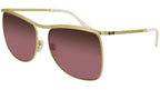 GUCCI  0820S