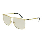 GUCCI  0821S