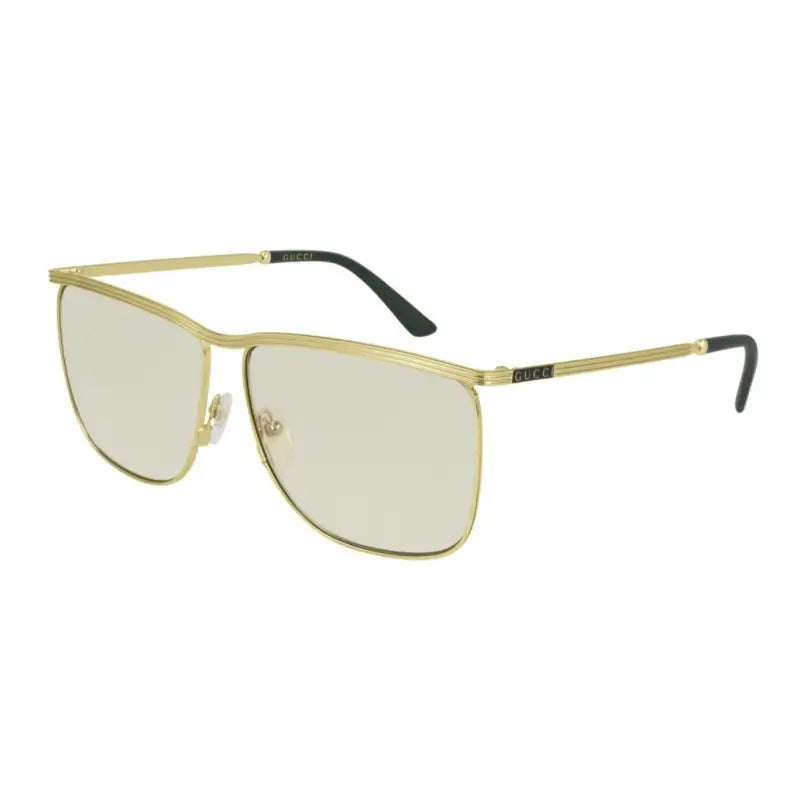 GUCCI  0821S