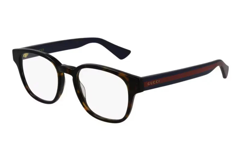 GUCCI     GG 0927O