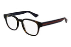 GUCCI     GG 0927O