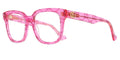 GUCCI  0958O