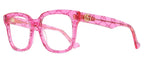 GUCCI  0958O