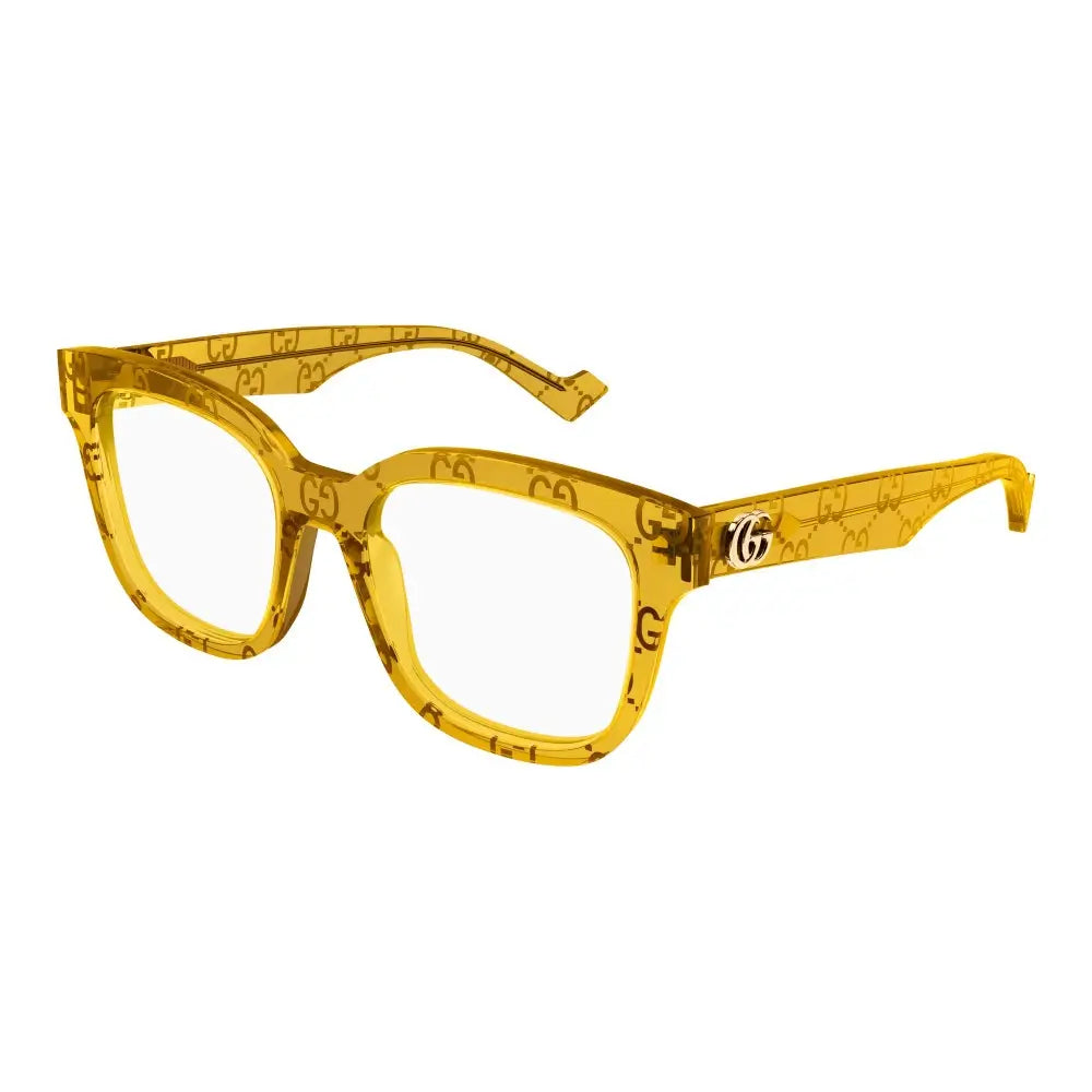 GUCCI  0958O