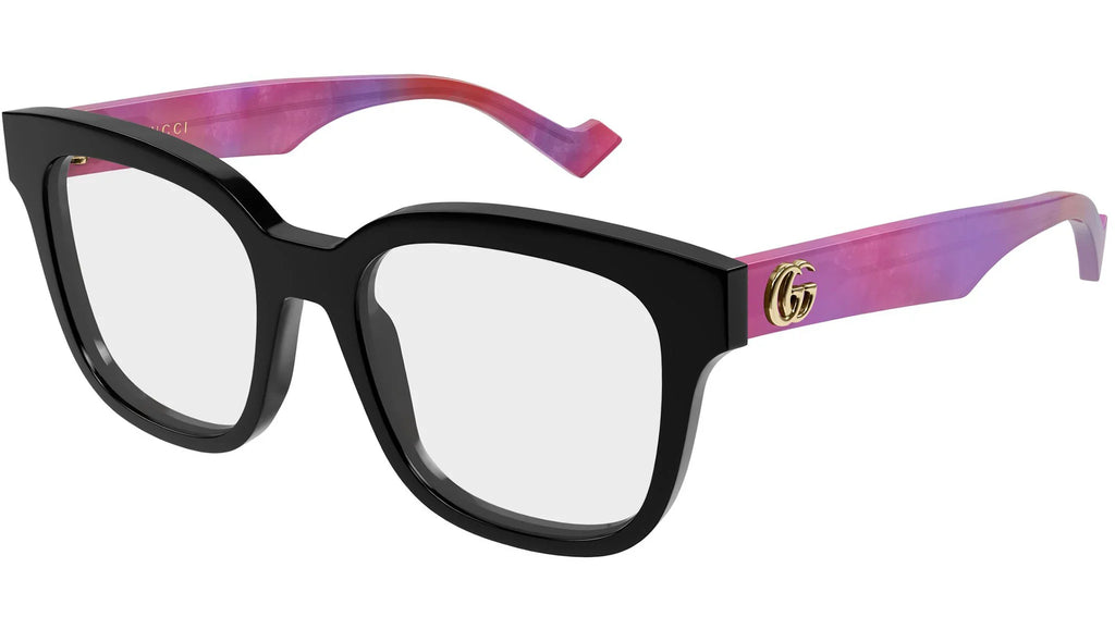 GUCCI  0958O