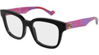 GUCCI  0958O
