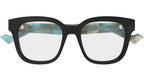 GUCCI  0958O