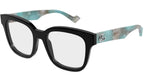 GUCCI  0958O