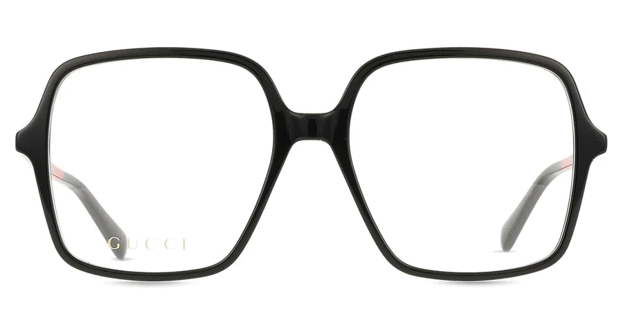 GUCCI    1003O