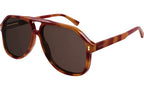 GUCCI  1042S