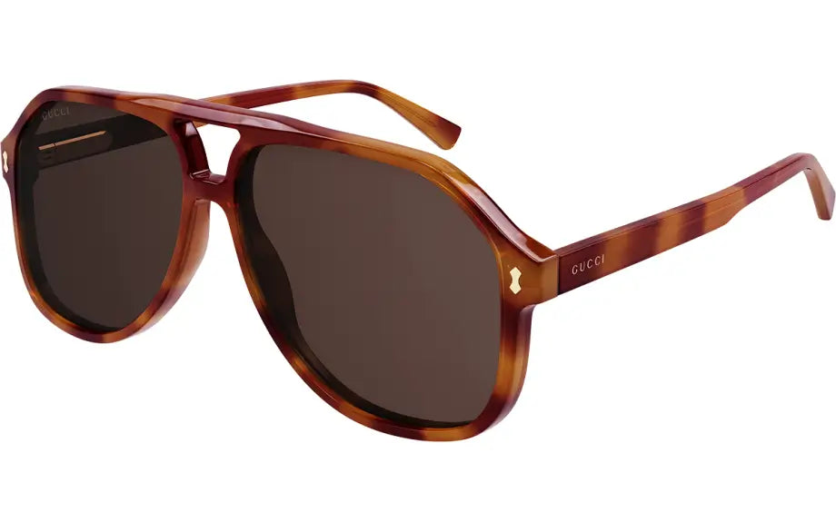 GUCCI  1042S