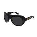 GUCCI  1108S