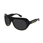 GUCCI  1108S