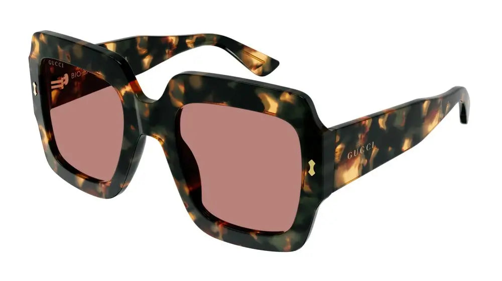 GUCCI  1111S