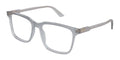 Gucci 1120O Light Blue 005 Size 55, Frame  - Dayal Opticals 