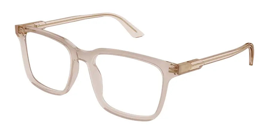 Gucci 1120O Brown 008 Size 55, Frame  - Dayal Opticals 