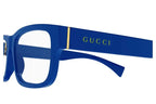 GUCCI  1141O