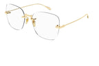 GUCCI  1150O