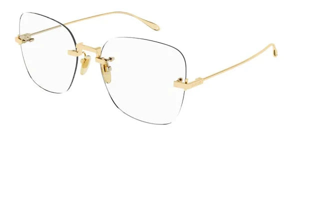 GUCCI  1150O