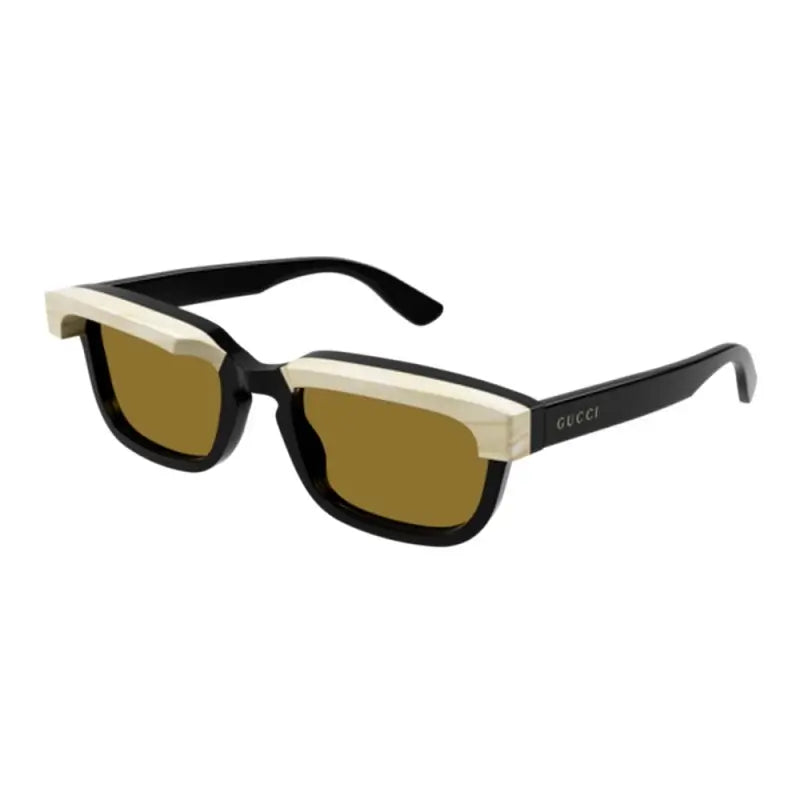 GUCCI  1166S