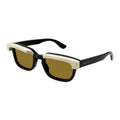 GUCCI  1166S