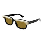GUCCI  1166S
