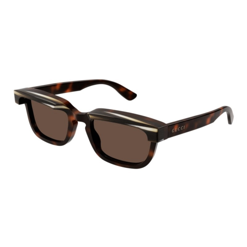 GUCCI  1166S