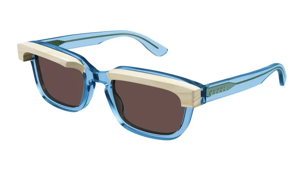 GUCCI  1166S
