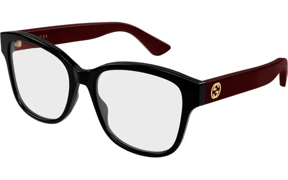 GUCCI     1340O