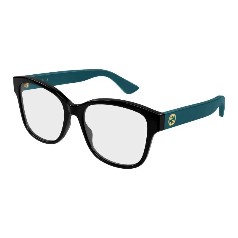 GUCCI     1340O