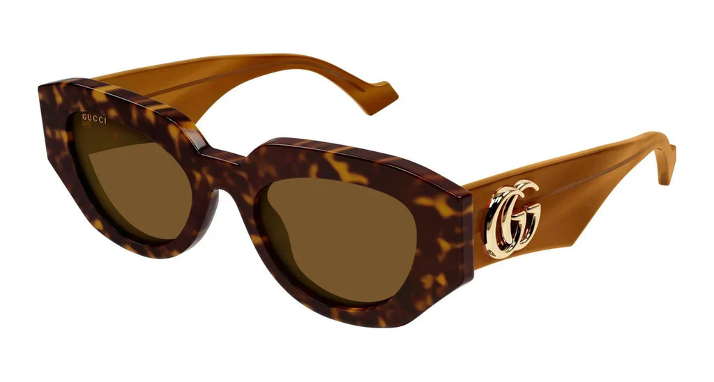GUCCI       1421S
