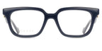 Gucci 1536O Blue Clear 009 Size 51,  Frame - Dayal Opticals