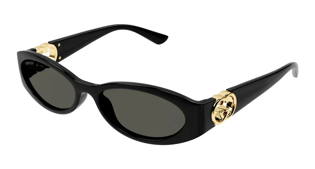 GUCCI        1660S