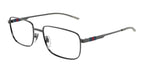 Gucci 1678O Ruthenium Silver 006 Size 57, Frame  - Dayal Opticals 