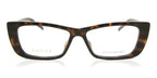 Gucci 1682O Tortoise 003 Size 53, Frame  - Dayal Opticals 