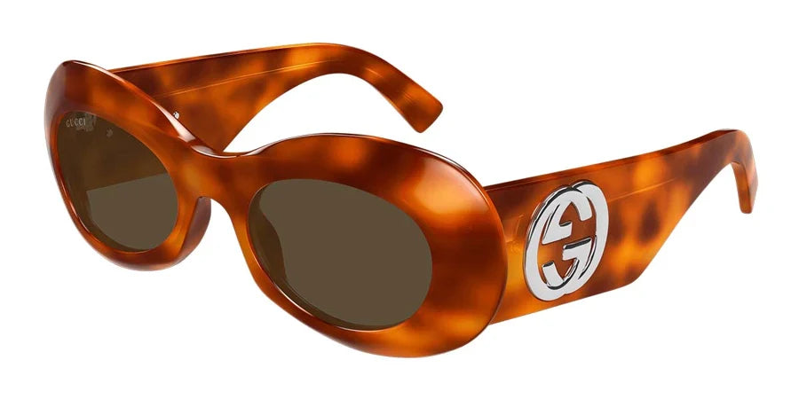 GUCCI 1696S