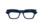 Gucci 1728O Blue 003 Size 51, Frame – Dayal Opticals
