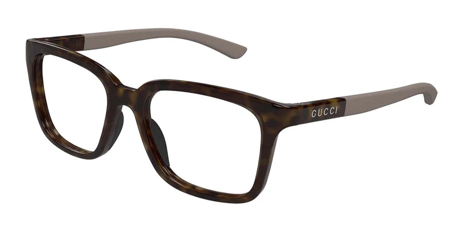 GUCCI 1738O