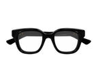 GUCCI   1831O