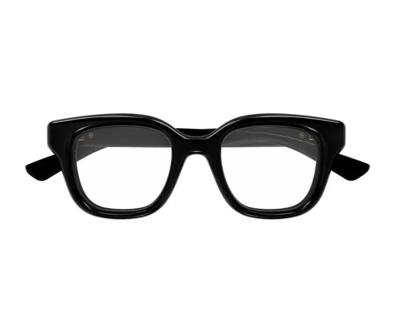 GUCCI   1831O