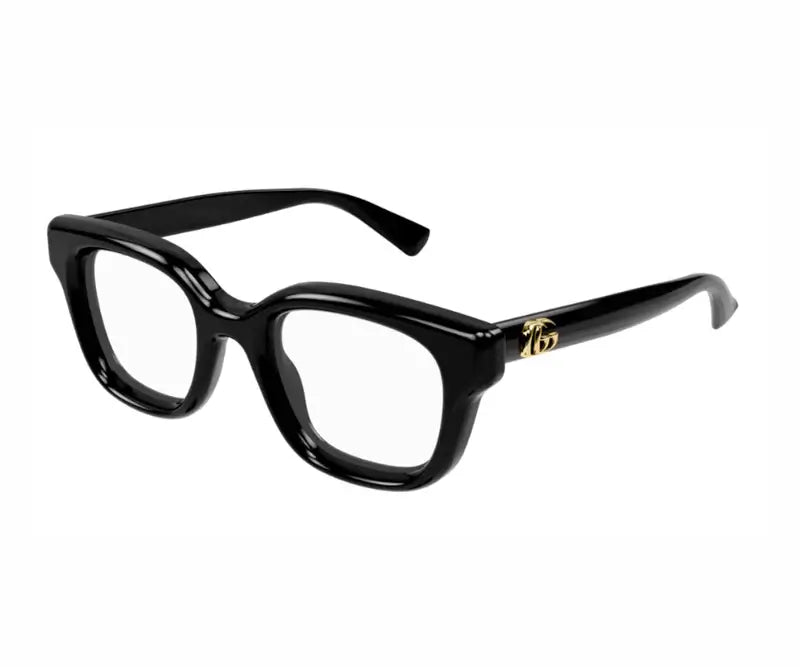 GUCCI   1831O