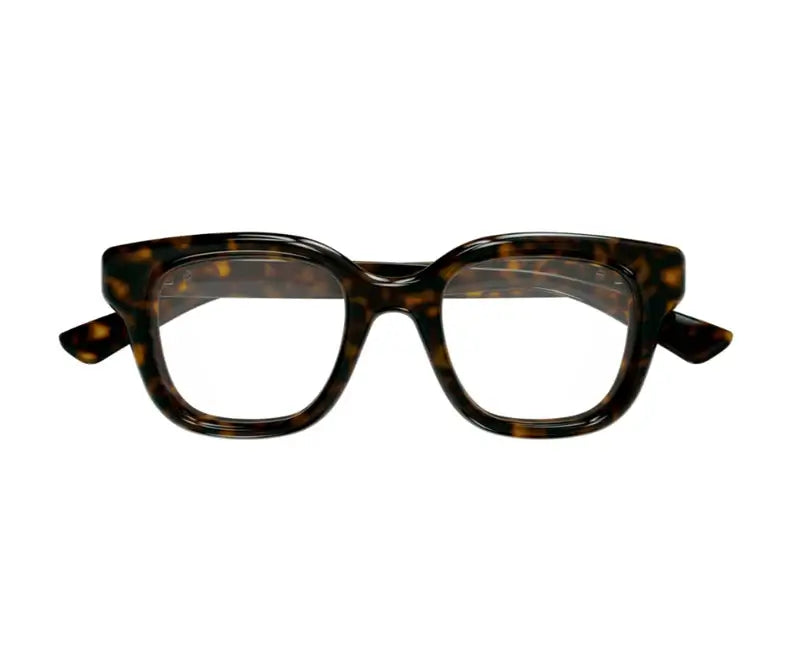 GUCCI   1831O